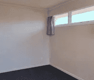 Sunny 3-Bedroom Brick Beauty in Westown - Photo 4