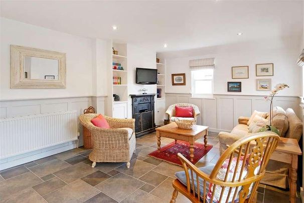 Bosham Lane, Bosham, PO18 - Photo 1