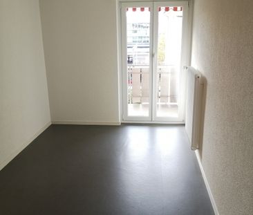 Vivre sans caution dans un emplacement central - Photo 1