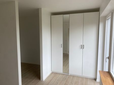Ängdalagatan, Halmstad - Photo 5