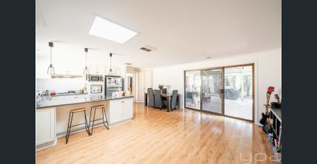 Great Family Home!! - Photo 5