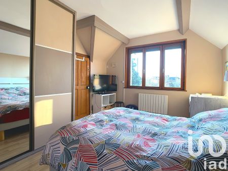 Maison 4 pièces de 130 m² à Mons-en-Pévèle (59246) - Photo 2