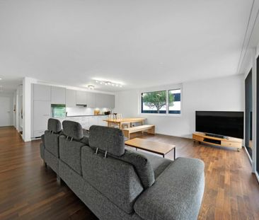 Wislistrasse 1C, 9442 Berneck - Photo 1