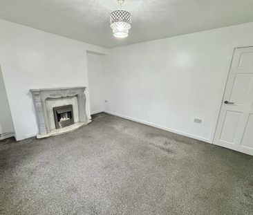 Gwyrddgoed Road, Pontardawe, Swansea, City And County of Swansea. - Photo 4