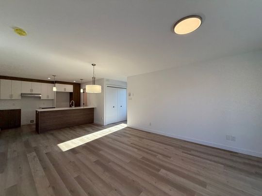 Appartement à louer - Thetford Mines (Thetford Mines) - Photo 1