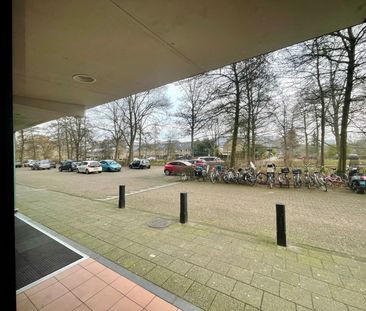 Appartement te huur: Mgr Bekkerslaan 437 2286 CR Rijswijk (ZH) - Photo 3