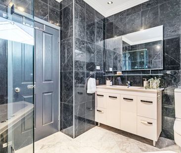 APG - Tranquil Family Home - Photo 3