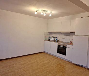 Appartement 1ste verdieping te Heusden-Zolder - Photo 6