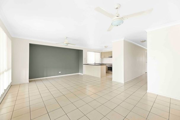 6 Flynn Street, Harlaxton - Photo 1