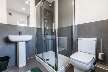 3 bedroom house to rent - Photo 4