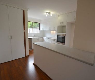 2 Aranda Place, Leederville WA 6007 - House For Rent | Domain - Photo 5