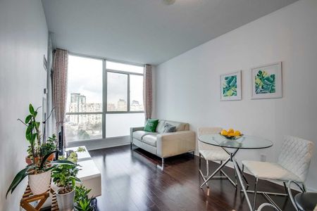 For Lease - 225 WEBB Drive Unit# 1406, Mississauga, Ontario - Photo 2