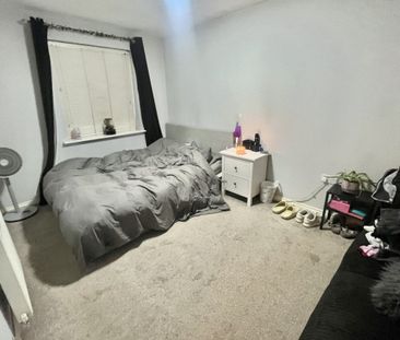 Eccles Way - Photo 5