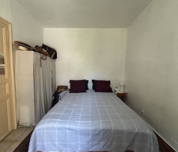 Appartement T2 - Mèze - Photo 3
