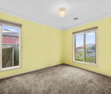 37 Vaughan Chase, Wyndham Vale. - Photo 5