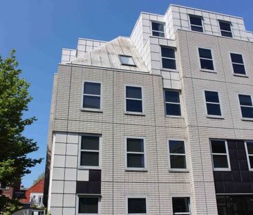 Eisenhowerlaan 146 - Foto 2