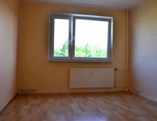 Sanierte 3-Raumwohnung - Photo 1