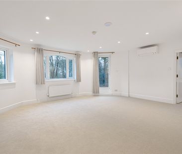 Camlet Way, Hadley Wood - Photo 3