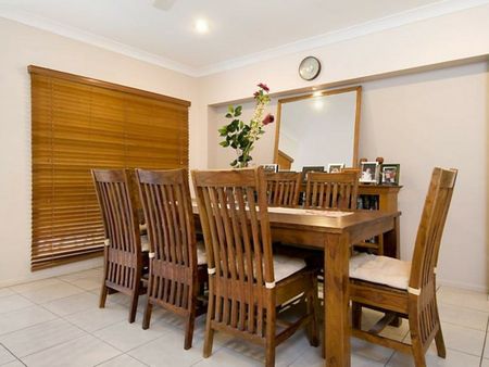 9 Fantan Close, Redlynch QLD 4870 - House For Rent | Domain - Photo 2