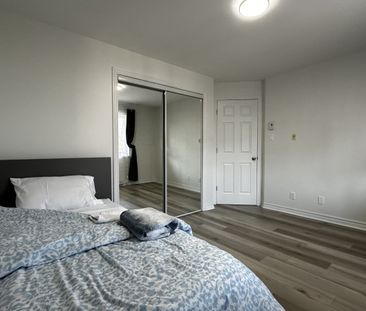 1931 Avenue De Lorimier, #6 - Photo 5