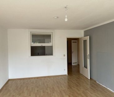 3-Zimmer für Wohnberechtigungsschein - Photo 1