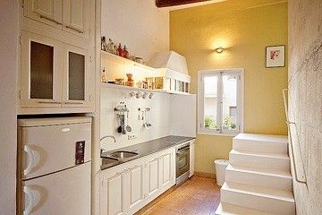 8A Carrer de Ses Barques de Bou, Palma de Mallorca, Balearic Islands 07012 - Photo 3