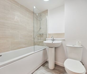 Appin Road - Photo 2