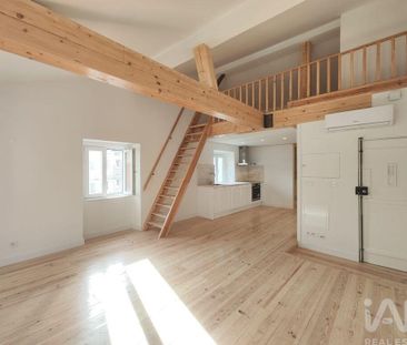 Apartamento T2 em Lisboa - Photo 3