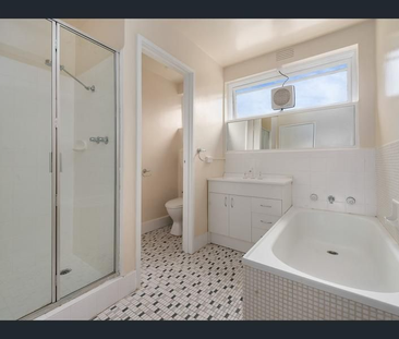 Unit 11, 995 Burke Road, Camberwell, VIC - Photo 6