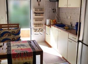 Studio/Γκαρσονιέρα για ενοικίαση - Πάτρα, - Photo 4