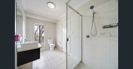 A Home Designed for Comfort and Convenience - Photo 3