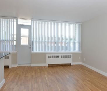 95 Jameson Avenue - Photo 6