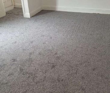 Beatrice Street, Ashington, NE63 - Photo 2