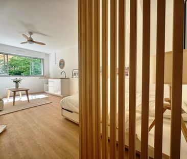 Location appartement Marseille 7ème (13007) - Photo 2