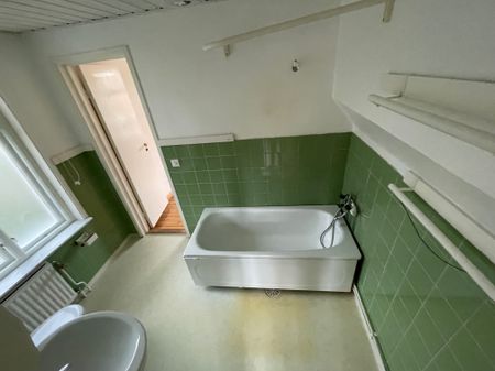 Klövervägen 4 - Foto 4