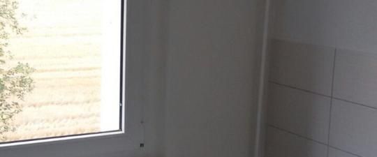 Schöne Drei Raum Wohnung Schwarzenberg Heide zu vermieten! - Photo 1