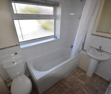 1 bedroom end of terrace house to rent - Photo 5