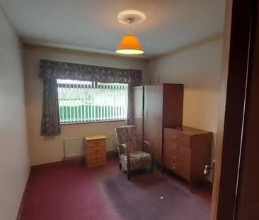 14 Mullurg Road, for Rent - Photo 2
