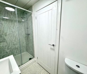 Eldon Street North - Photo 3