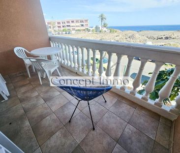 Vilaflor de Chasna, Canary Islands 38615 - Photo 2