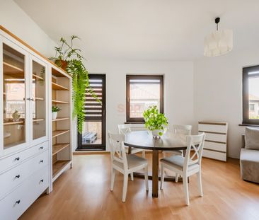 Mieszkanie w spokojnej okolicy | Widok na zieleń | - Zdjęcie 2