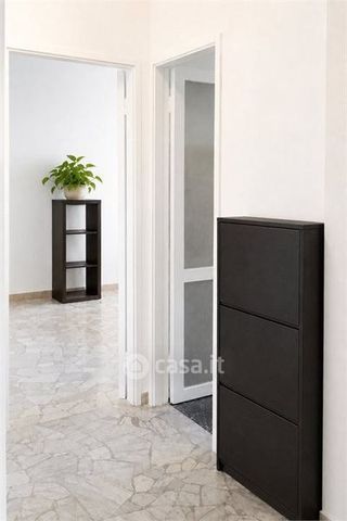 Monolocale in Affitto in Corso Lodi 78 a Milano - Photo 5