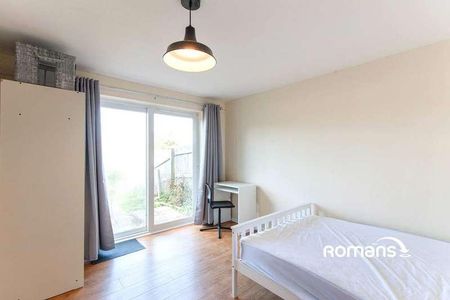 Meare Road, Bath, Somerset, BA2 - Photo 3