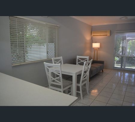 Address available on request, Townsville City, Qld 4810 - Photo 4