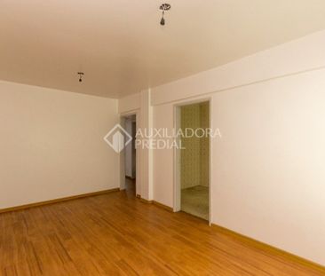 Apartamento com 2 quartos e 102m² para alugar em Cidade Baixa, Port... - Photo 5