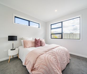 Avalon Living - Photo 3