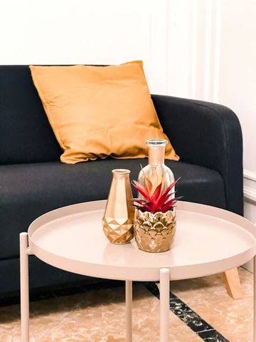 Carrer de Muntaner, Barcelona, Catalonia 08006 - Photo 3