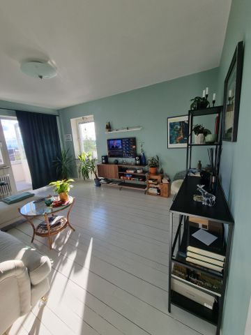 Förlandsgränd, Östersund - Foto 2