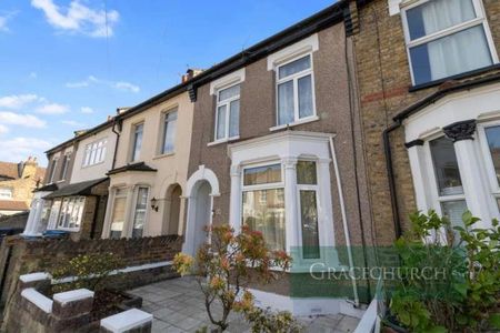 Henley Road, Edmonton, N18 - Photo 5