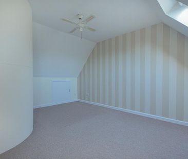 2 bedroom property to rent - Photo 6